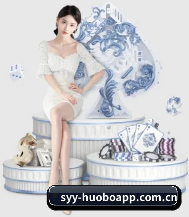 公司成立 - 火博体育登录正式成立,获得国际权威机构颁发的合法运营资质,开启华人在线休闲娱乐新篇章。
