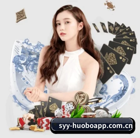 全球化 - 全球化战略取得重大进展,千万用户共同见证火博体育登录成长。